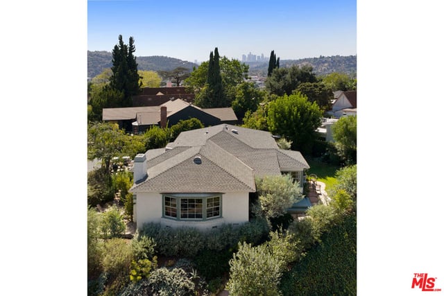 231 Wayland Street, Los Angeles, CA 90042 — photo 37 of 48