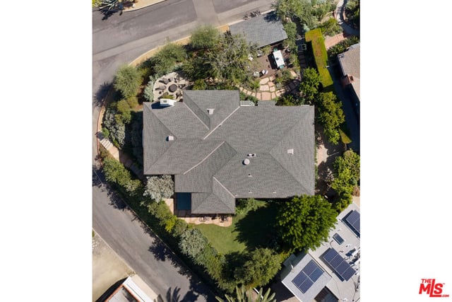 231 Wayland Street, Los Angeles, CA 90042 — photo 38 of 48
