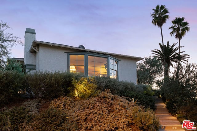 231 Wayland Street, Los Angeles, CA 90042 — photo 40 of 48