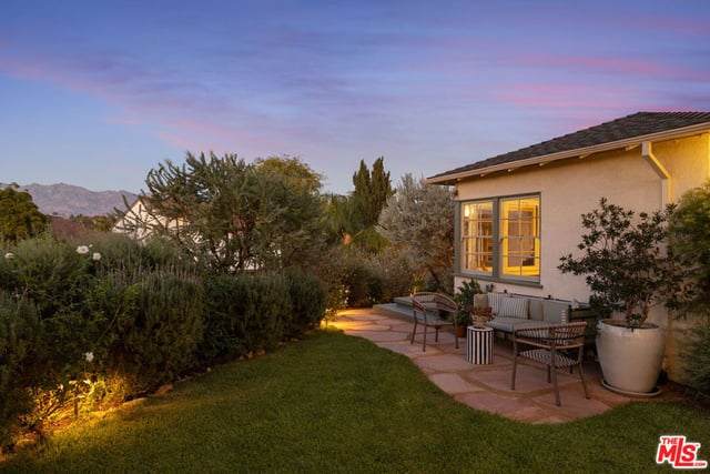 231 Wayland Street, Los Angeles, CA 90042 — photo 41 of 48