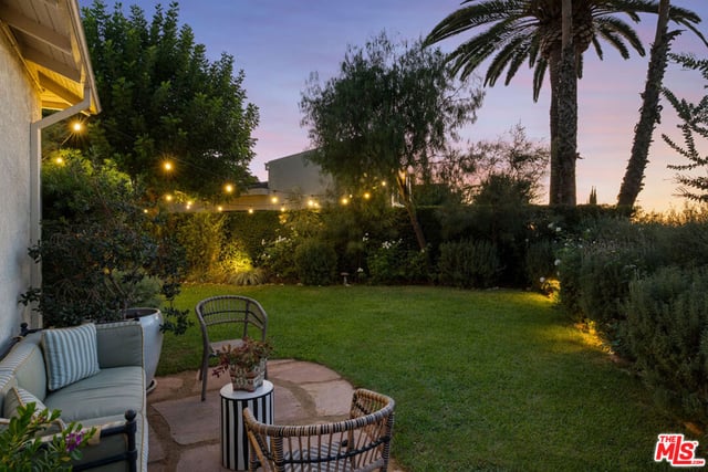 231 Wayland Street, Los Angeles, CA 90042 — photo 42 of 48