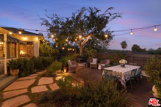 231 Wayland Street, Los Angeles, CA 90042 — photo 43 of 48