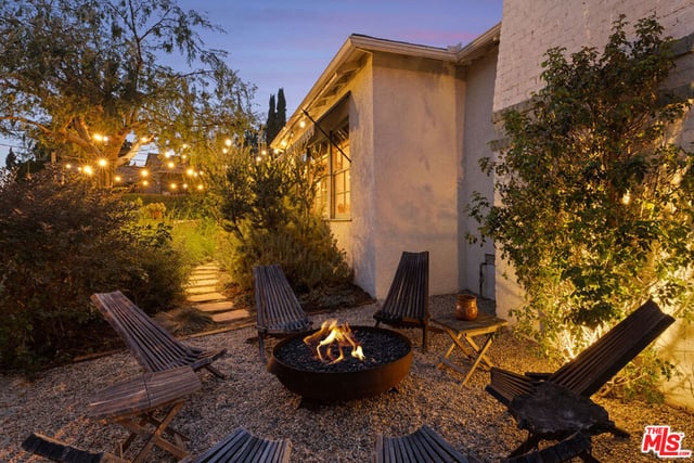 231 Wayland Street, Los Angeles, CA 90042 — photo 46 of 48