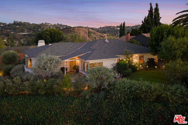 231 Wayland Street, Los Angeles, CA 90042 — photo 47 of 48