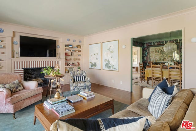 231 Wayland Street, Los Angeles, CA 90042 — photo 7 of 48