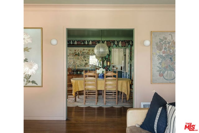 231 Wayland Street, Los Angeles, CA 90042 — photo 8 of 48