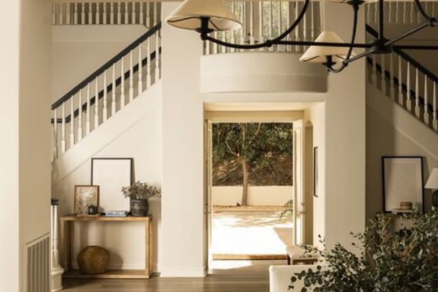 3815 Marfield Avenue, Tarzana, CA 91356 — photo 10 of 48