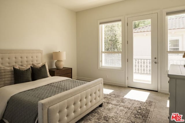 3815 Marfield Avenue, Tarzana, CA 91356 — photo 31 of 48