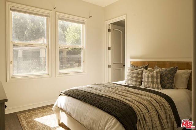 3815 Marfield Avenue, Tarzana, CA 91356 — photo 36 of 48