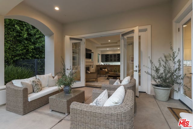 3815 Marfield Avenue, Tarzana, CA 91356 — photo 39 of 48