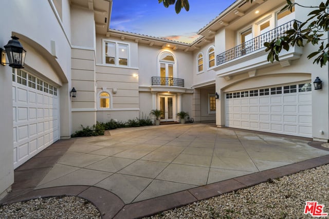3815 Marfield Avenue, Tarzana, CA 91356 — photo 46 of 48
