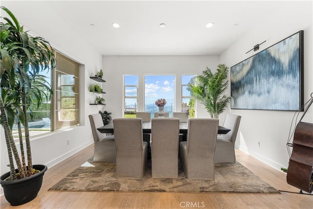 21212 Rockview Terrace, Chatsworth, CA 91311 — photo 10 of 36