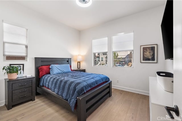 21212 Rockview Terrace, Chatsworth, CA 91311 — photo 12 of 36