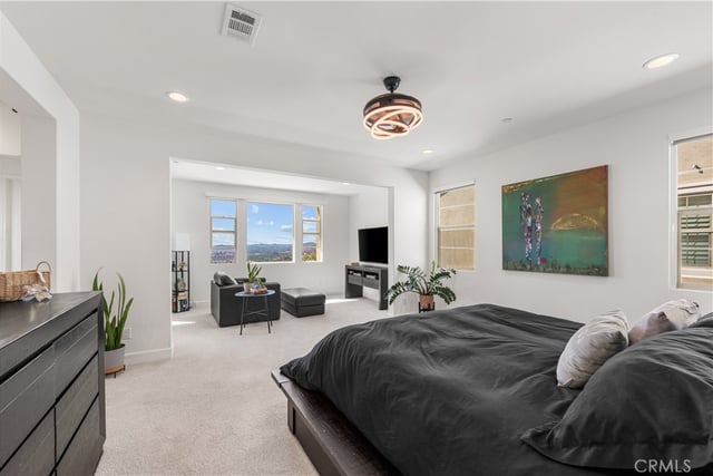 21212 Rockview Terrace, Chatsworth, CA 91311 — photo 13 of 36