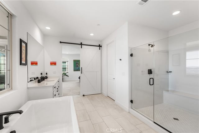 21212 Rockview Terrace, Chatsworth, CA 91311 — photo 17 of 36