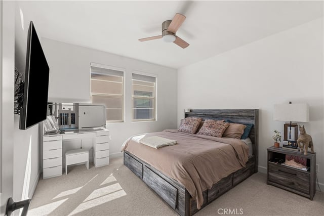 21212 Rockview Terrace, Chatsworth, CA 91311 — photo 19 of 36