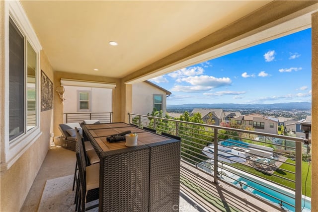 21212 Rockview Terrace, Chatsworth, CA 91311 — photo 21 of 36