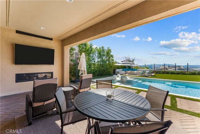 21212 Rockview Terrace, Chatsworth, CA 91311 — photo 24 of 36