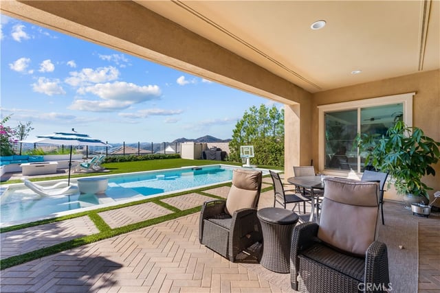 21212 Rockview Terrace, Chatsworth, CA 91311 — photo 25 of 36