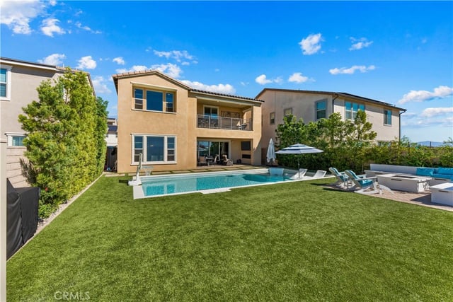 21212 Rockview Terrace, Chatsworth, CA 91311 — photo 27 of 36