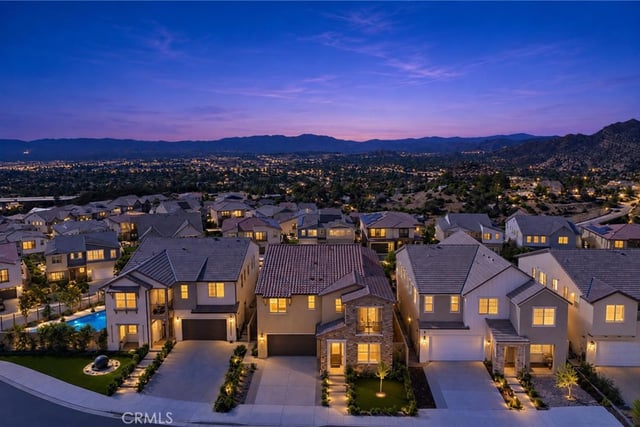 21212 Rockview Terrace, Chatsworth, CA 91311 — photo 3 of 36