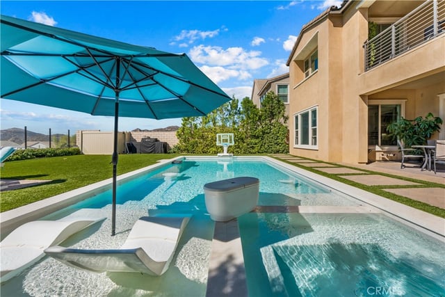 21212 Rockview Terrace, Chatsworth, CA 91311 — photo 30 of 36