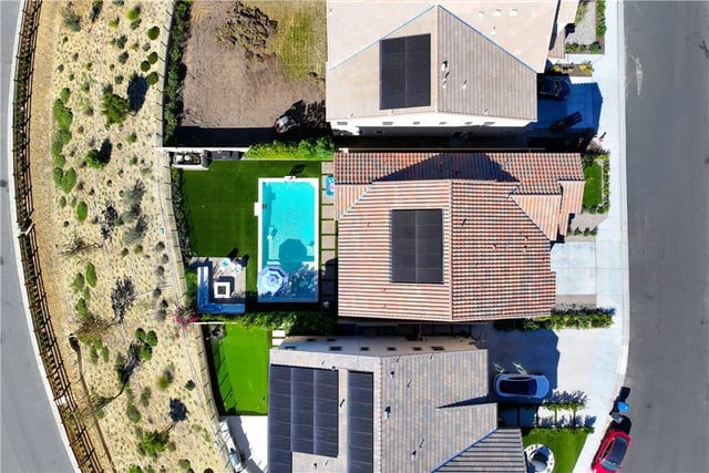 21212 Rockview Terrace, Chatsworth, CA 91311 — photo 34 of 36