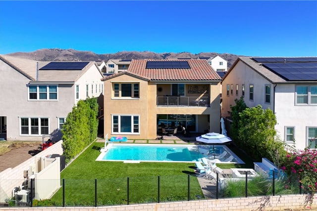 21212 Rockview Terrace, Chatsworth, CA 91311 — photo 36 of 36