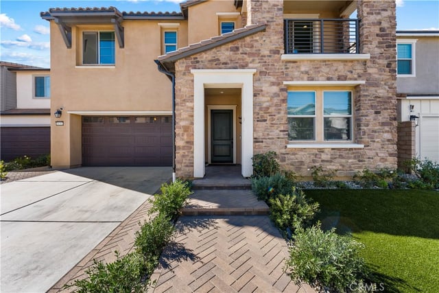 21212 Rockview Terrace, Chatsworth, CA 91311 — photo 5 of 36