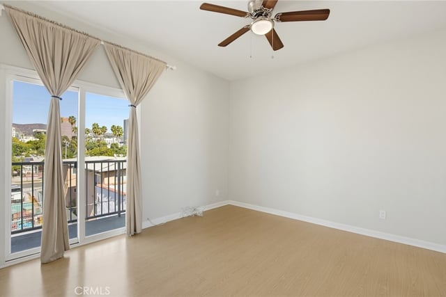 6525 La Mirada, Los Angeles, CA 90038 — photo 10 of 31