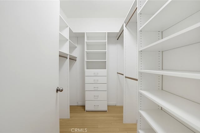 6525 La Mirada, Los Angeles, CA 90038 — photo 11 of 31