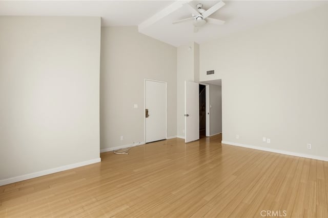 6525 La Mirada, Los Angeles, CA 90038 — photo 13 of 31