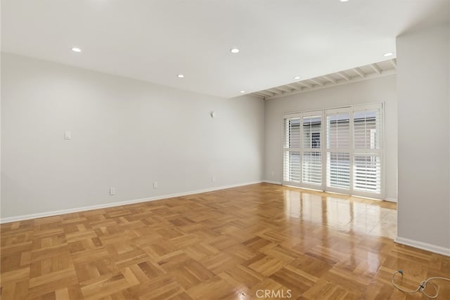 6525 La Mirada, Los Angeles, CA 90038 — photo 15 of 31
