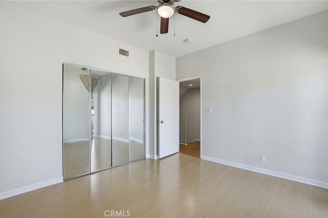 6525 La Mirada, Los Angeles, CA 90038 — photo 16 of 31