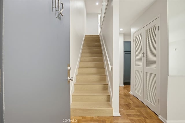 6525 La Mirada, Los Angeles, CA 90038 — photo 18 of 31