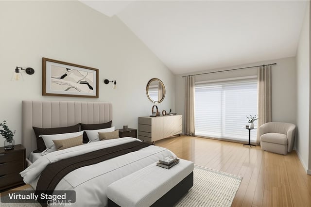 6525 La Mirada, Los Angeles, CA 90038 — photo 19 of 31