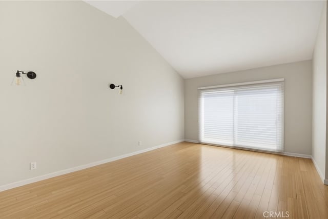 6525 La Mirada, Los Angeles, CA 90038 — photo 20 of 31