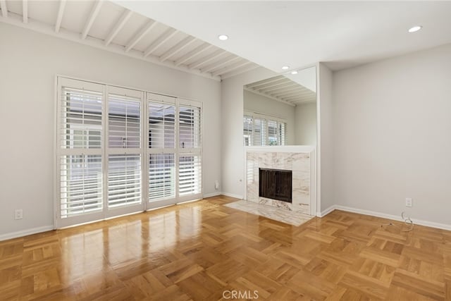 6525 La Mirada, Los Angeles, CA 90038 — photo 30 of 31