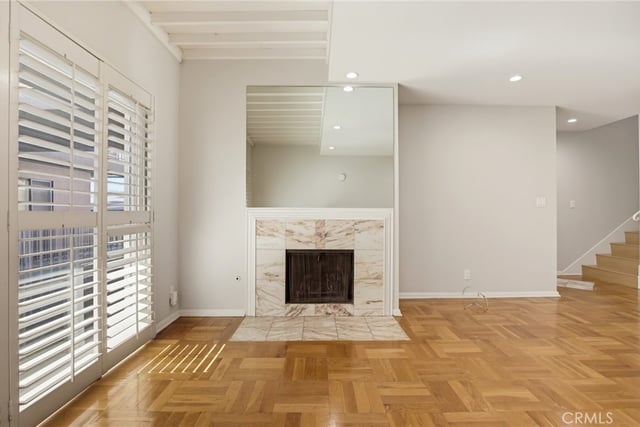 6525 La Mirada, Los Angeles, CA 90038 — photo 31 of 31