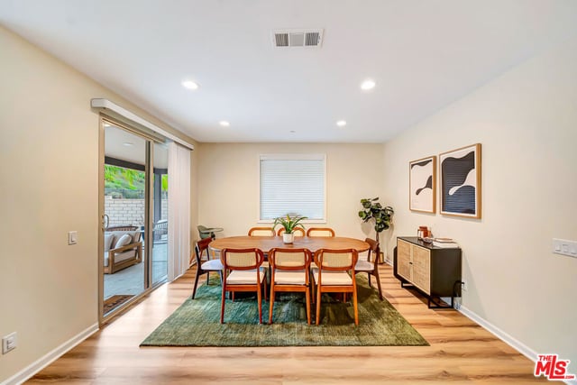 25151 Golden Maple Drive, Santa Clarita, CA 91387 — photo 10 of 75