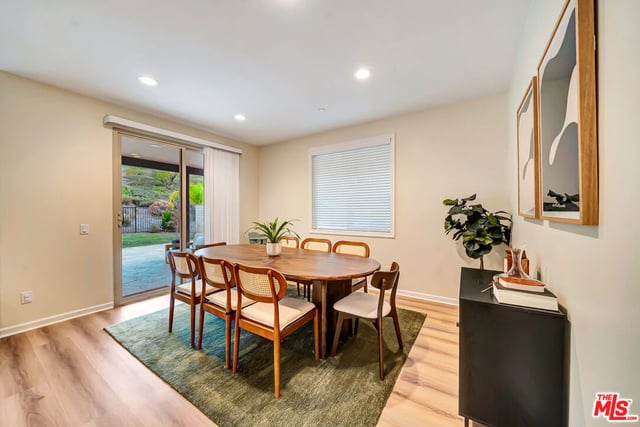 25151 Golden Maple Drive, Santa Clarita, CA 91387 — photo 11 of 75