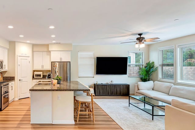 25151 Golden Maple Drive, Santa Clarita, CA 91387 — photo 12 of 75