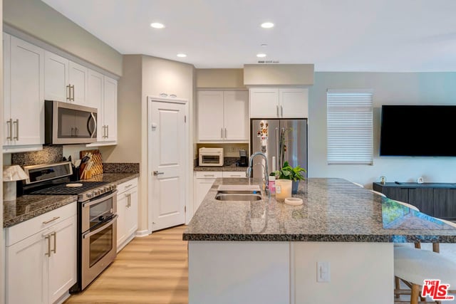 25151 Golden Maple Drive, Santa Clarita, CA 91387 — photo 13 of 75