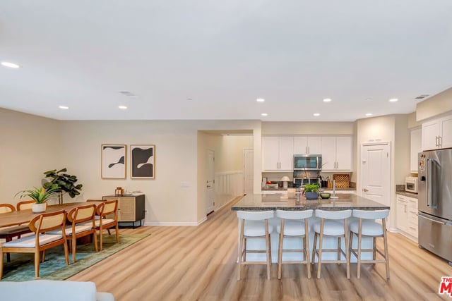 25151 Golden Maple Drive, Santa Clarita, CA 91387 — photo 15 of 75
