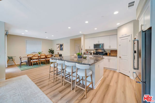 25151 Golden Maple Drive, Santa Clarita, CA 91387 — photo 16 of 75