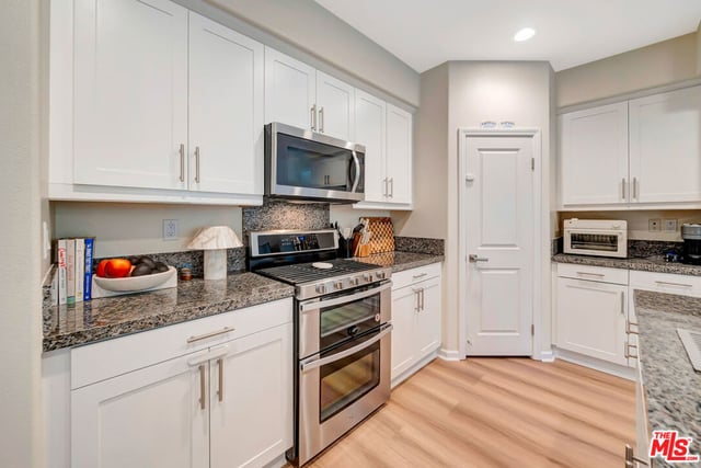 25151 Golden Maple Drive, Santa Clarita, CA 91387 — photo 17 of 75