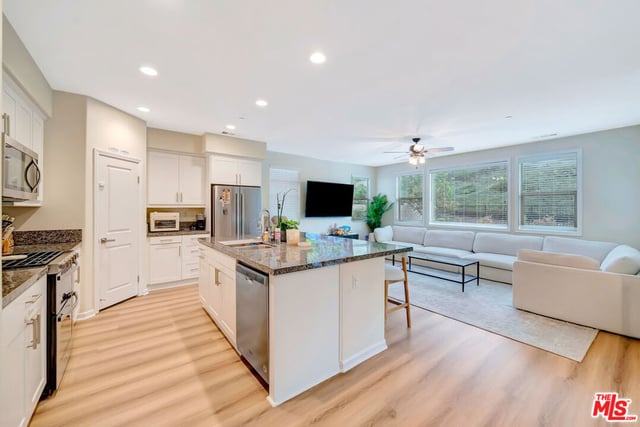 25151 Golden Maple Drive, Santa Clarita, CA 91387 — photo 18 of 75