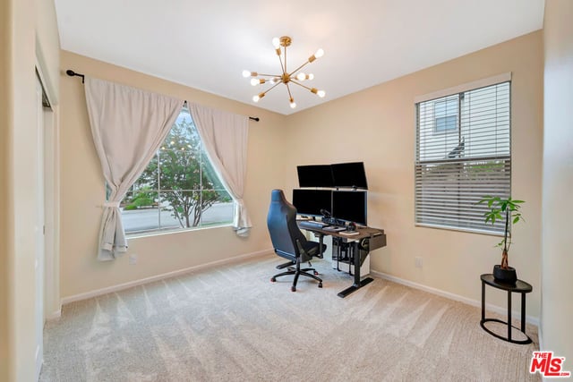 25151 Golden Maple Drive, Santa Clarita, CA 91387 — photo 19 of 75