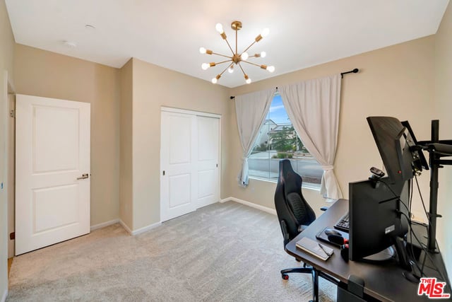 25151 Golden Maple Drive, Santa Clarita, CA 91387 — photo 20 of 75