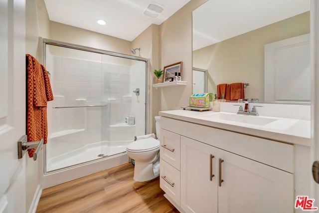 25151 Golden Maple Drive, Santa Clarita, CA 91387 — photo 21 of 75